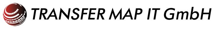 Transfer Map IT GmbH